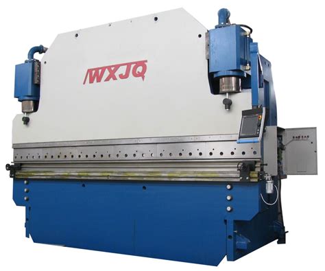 metal sheet bender machine|sheet metal fabricating equipment.